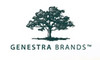 Genestra Brands by Seroyal